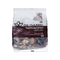 Pure & Sure Organic Tamarind Whole